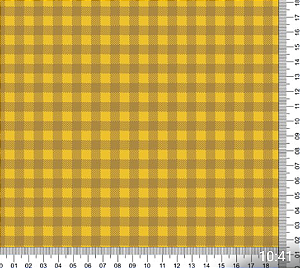Tricoline digital Xadrez 1 (0,55cm x 1,50 de largura)