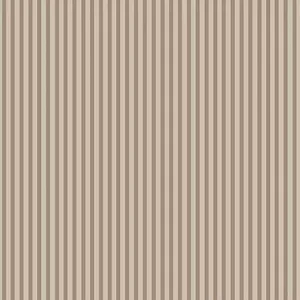 Tricoline Listrado Bege (0,50cm x 1,50 de largura)