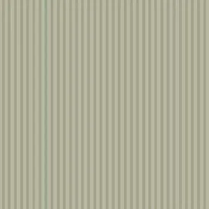 Tricoline Listrado Verde Claro (0,50cm x 1,50 de largura)