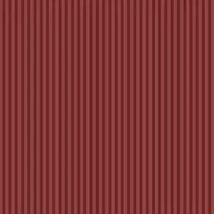 Tricoline Listrado Vinho (0,50cm x 1,50 de largura)