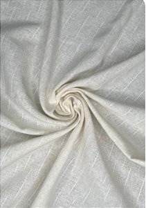 Sacaria Colorida Pérola (1m x 72cm)