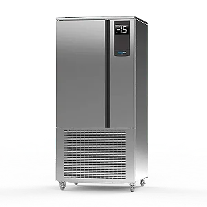 Ultracongelador UCK170