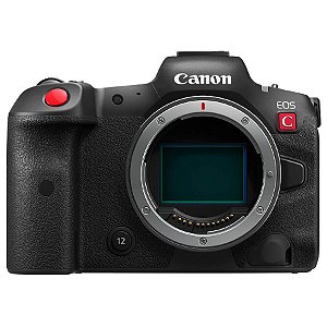 Canon EOS 30D Digital Camera with Canon EF 28-135mm IS 1234B105