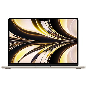 Apple Macbook Air 13” MGN63BZ/A M1 8GB SSD de 256GB Cinza Apple Macbook Air 13” MGN63BZ/A M1 8GB SSD de 256GB Cinza