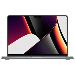 Apple Macbook Air 13” MGN63BZ/A M1 8GB SSD de 256GB Cinza Apple Macbook Air 13” MGN63BZ/A M1 8GB SSD de 256GB Cinza