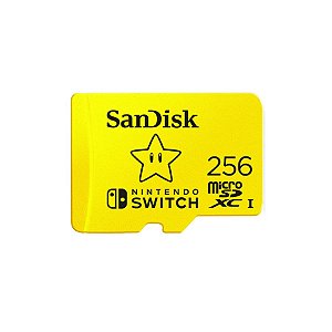 256gb on sale nintendo switch