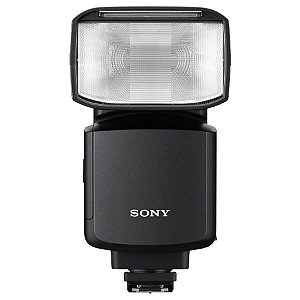 Flash Sony HVL-F60RM2 Wireless Radio
