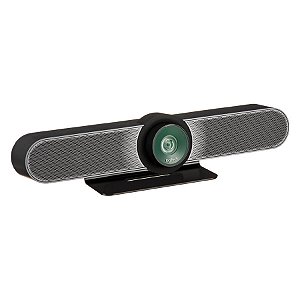 Logitech MeetUp 4K