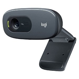 GoPro Hero 10 Black + Acessórios - Nivídeo GoPro Hero 10 Black + Acessórios - Nivídeo