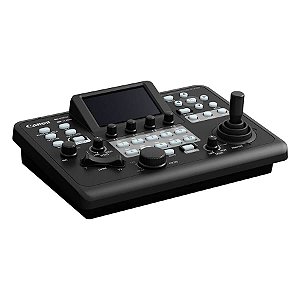 Canon RC-IP300 Controle Remoto PTZ