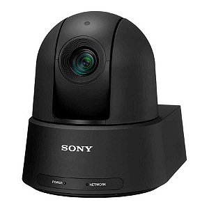 Sony SRG-A40 4K PTZ
