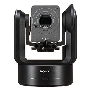 Sony FR7 Cinema Line PTZ