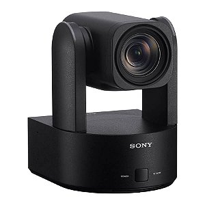 Sony BRC-AM7 4K60 PTZ