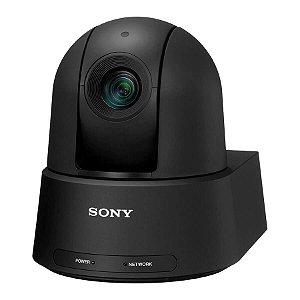 Sony SRG-A12 4K PTZ