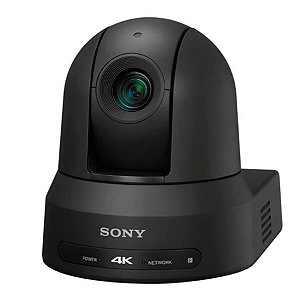 Sony BRC-X400 4K PTZ