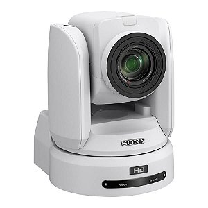 Sony BRC-H800 HD/WPW PTZ