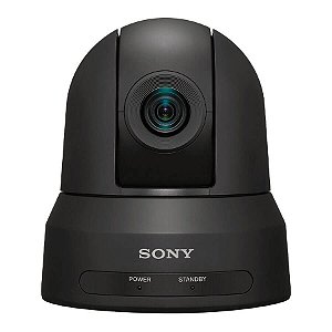 Sony SRG-X40UH 4K/HDMI/USB PTZ