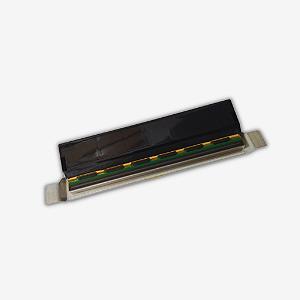 Cabeça de Impressão ZT230 203dpi