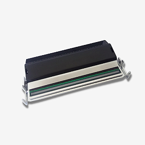 Cabeça de Impressão S4M 203dpi