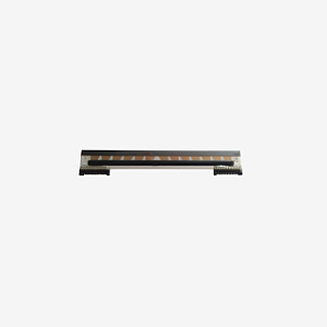 Cabeça De Impressão Tlp2844 203 Dpi