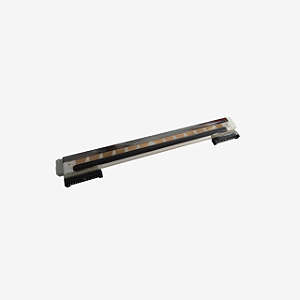 Cabeça de Impressão Zebra Gt800 203dpi
