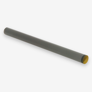 Película do Fusor HP LaserJet 1200 1010 1020 1005 1006