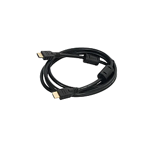 Cabo KPH5000 HDMI 3M