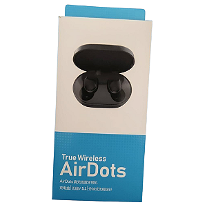 Fone - AirDots