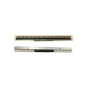 Cabeça de Impressão Zebra QLN420 203 dpi
