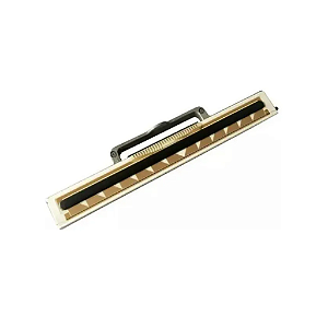 Cabeça de Impressão Zebra RW220