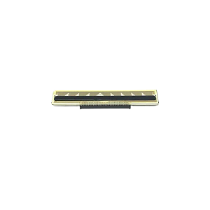 Cabeça de Impressão Zebra QLN220 Plus