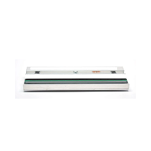 Cabeça de Impressão 105SL 203dpi