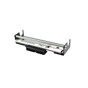 Cabeça de Impressão Zebra Stripe 600 S600 203 dpi