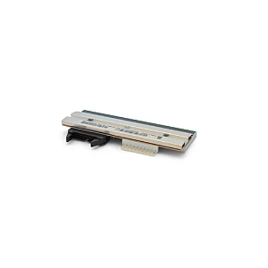 Cabeça de Impressão Zebra 140XI3-203 DPI