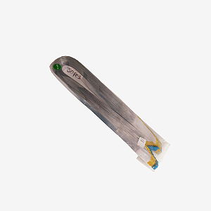 Cabo Flat Scanner Scx4200 Scx4100 - Kit 50 Unidades
