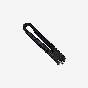 Cabo Flat Scanner Hp-M521 - Kit 10 Unidades