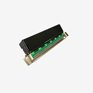 Cabeça de Impressão ZT230 300 Dpi