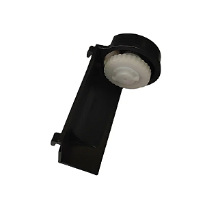 Suporte Tracionador do Ribbon OS-214 Plus