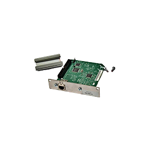 Placa de Rede Datamax Mark II Allegro Flex M-4206