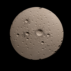 LUA G