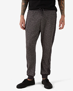 Calça Esportivo