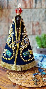 Imagem NOSSA SRA APARECIDA