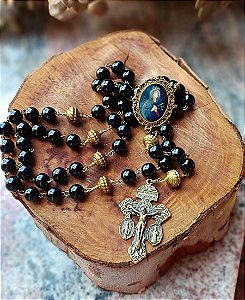 TERÇO NOSSA SENHORA DAS DORES