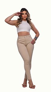 Calça Pinça 01