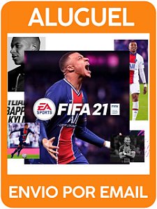 Aluguel de jogos para Nintendo Switch FIFA 2023 - Rei dos Portáteis - De  gamer para gamers.