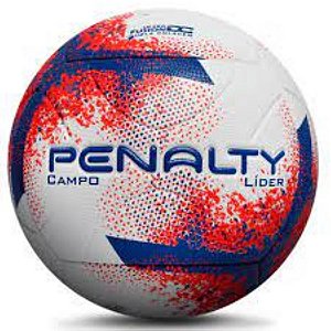Bola de futebol de campo Penalty