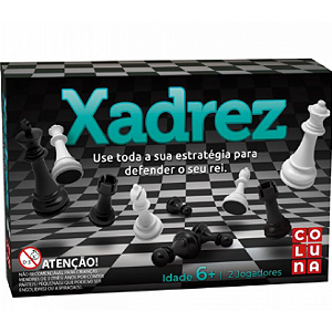 Estrategia Do Xadrez Em Acao PDF