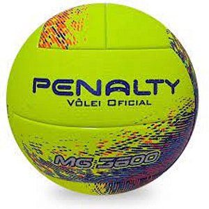 Bola de Volei mg Penalty