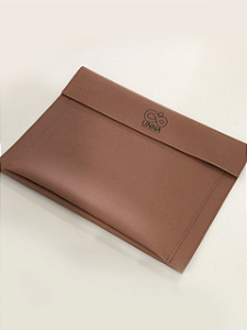 Capa para Notebook - Miranda