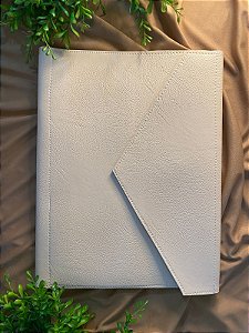 Capa Executiva